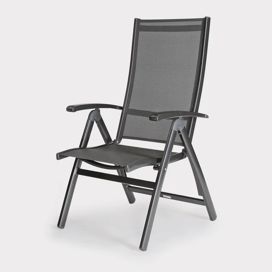 Surf Multi-Position Armchair – Milton Ernest Garden Centre